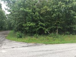 Lot 8 Rannoch Lane