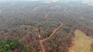 Rothbury Drive