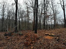 Lot 60 Pickering Drive