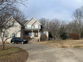 56 Rath Drive