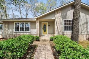 84 Buckingham Drive