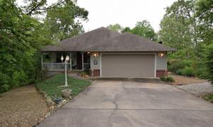 3 Aberfeld Place