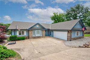39 Cargill Drive