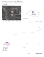 Lot 41  Block 2 Hawnby Lane