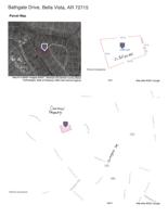 Lot 20, Block 4 Bathgate Drive