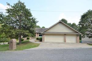 26 Crieff Circle