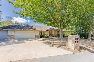 23 Tibberton Circle