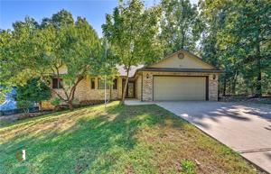 73 Renfrew Drive