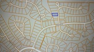 Lot 3 Tarbolten Lane
