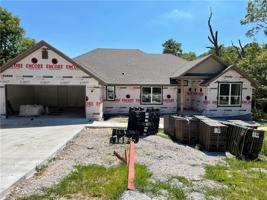 219 Kinross Drive
