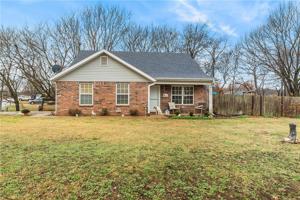 20885 Shady Lane