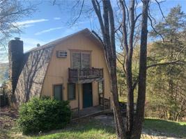 22900 Pine Log Drive