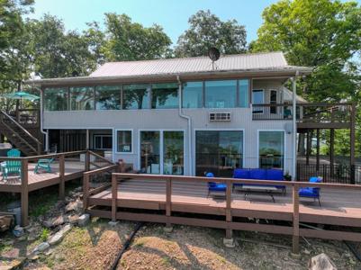 168 Cobblestone Lane