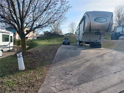 1229 CR 663 Lot #270