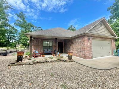 1 Newport Lane