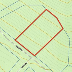 (Lot 15) Pimlico Drive