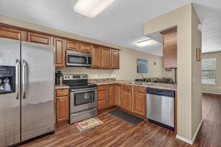 45 Blue Water Drive