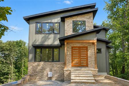 48 Chatburn Drive