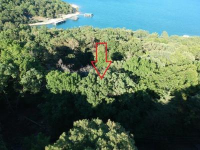 Lot 108 Hickory Drive