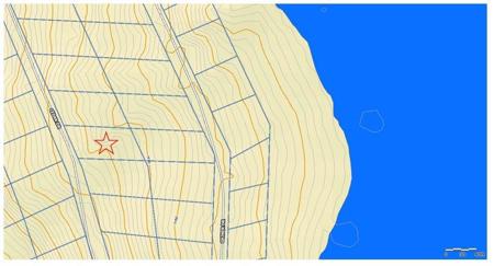 Lot 60, Block 1 Cedar Drive