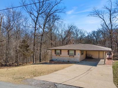 4 Brentwood Drive