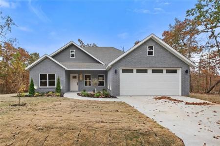 1 Bowmore Circle