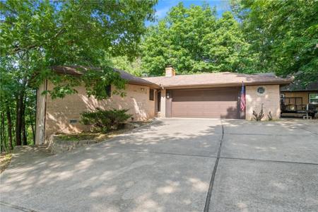 3 Summit Drive