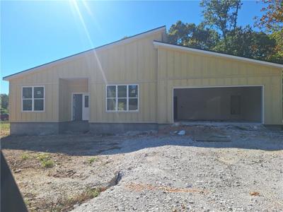 273 Stoneykirk Drive
