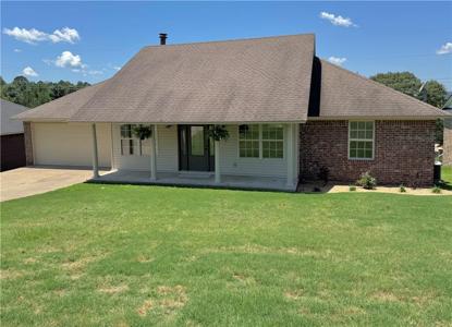 3213 Huntington Drive