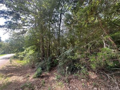 Hill Boulevard