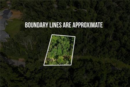 Lot 10 Rountree Drive