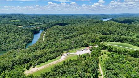 1602 County Road 148