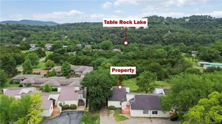 53 Woodsdale Drive