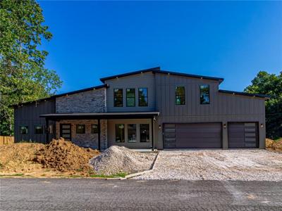 2 Scotch Broom Place