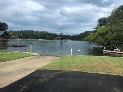 Algonkin Drive