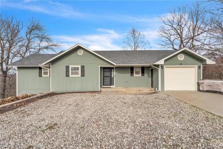 58 Cypress Point Lane