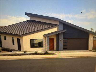 Lot 3 of Block 12 Leatherwood Drive