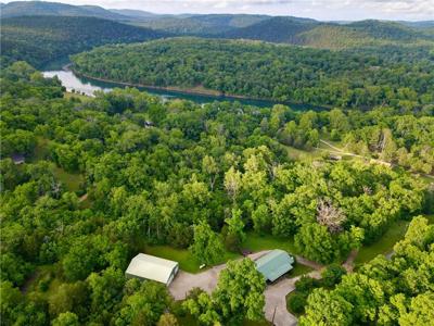590 County Road 214