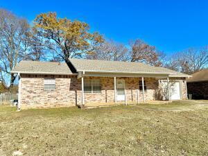 128 Willow Creek Drive