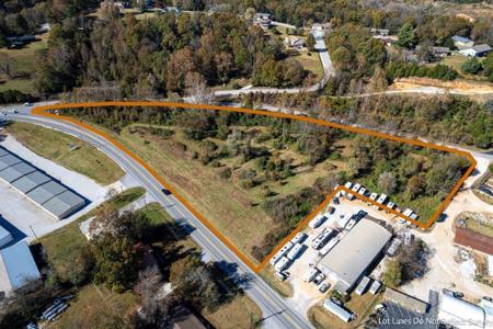 5AC E Prairie Creek Drive