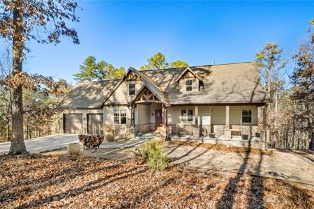 17851 Fox Hollow Road