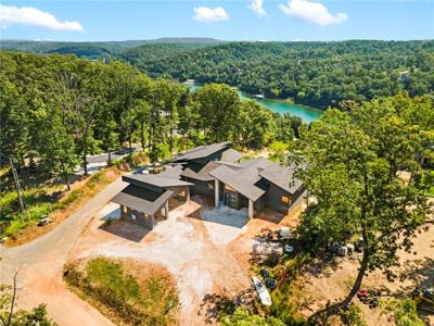 15903 Hawks Landing Drive