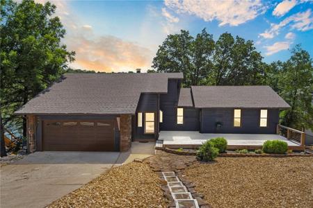 55 Portsmouth Drive