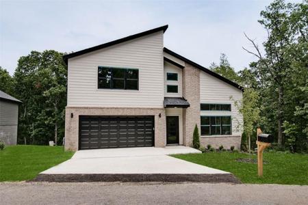 13 Findhorn Lane