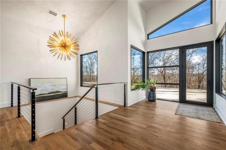 15903 Hawks Landing Drive