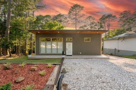 16103 Hickory Drive
