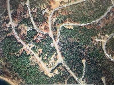 TBD Beaver Drive