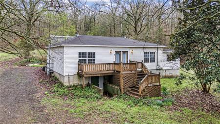 1068 County Road 2305