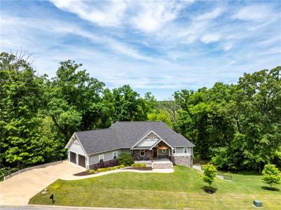 22436 Rim Crest Court