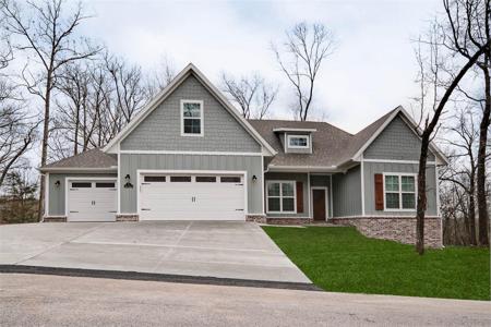 35 Chelmsworth Drive